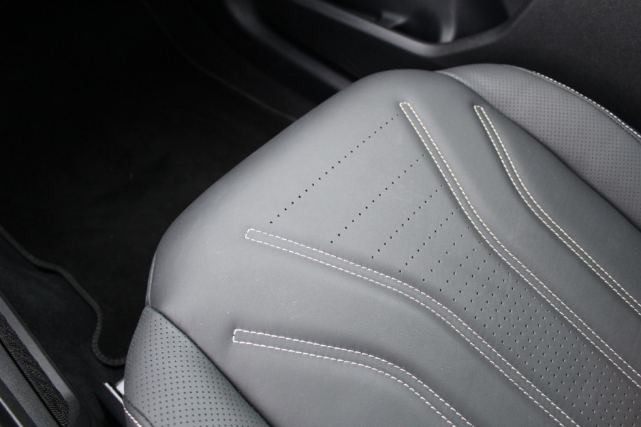 Ford Kuga 2.5 PHEV Vignale | Navigatie | Head-up | BLIS | Adaptieve cruise | B&O