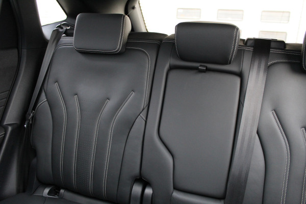 Ford Kuga 2.5 PHEV Vignale | Navigatie | Head-up | BLIS | Adaptieve cruise | B&O
