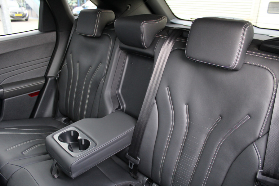 Ford Kuga 2.5 PHEV Vignale | Navigatie | Head-up | BLIS | Adaptieve cruise | B&O