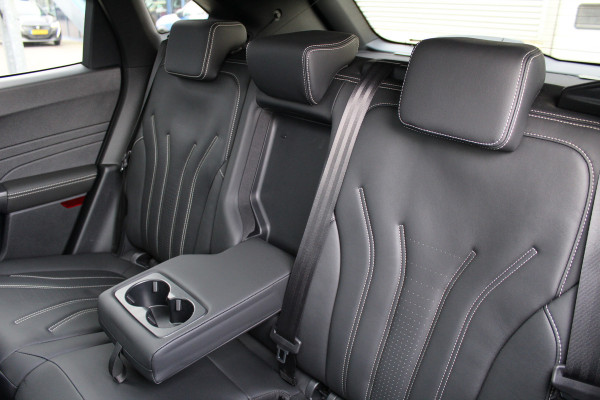 Ford Kuga 2.5 PHEV Vignale | Navigatie | Head-up | BLIS | Adaptieve cruise | B&O