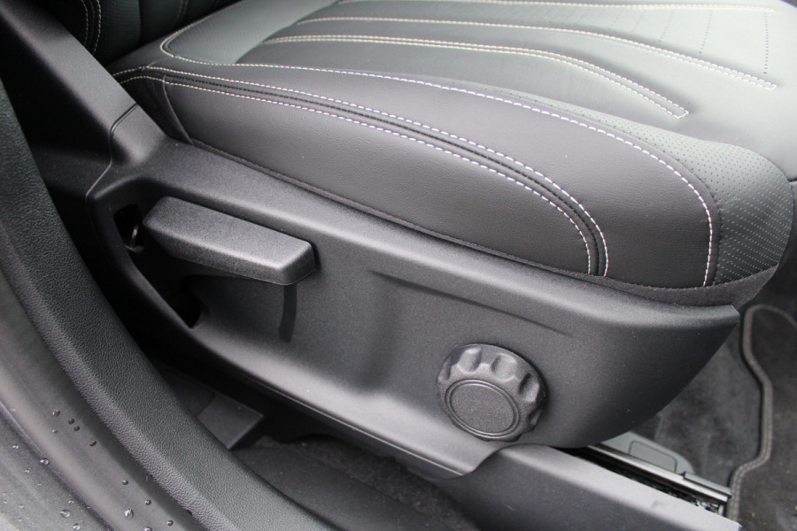 Ford Kuga 2.5 PHEV Vignale | Navigatie | Head-up | BLIS | Adaptieve cruise | B&O