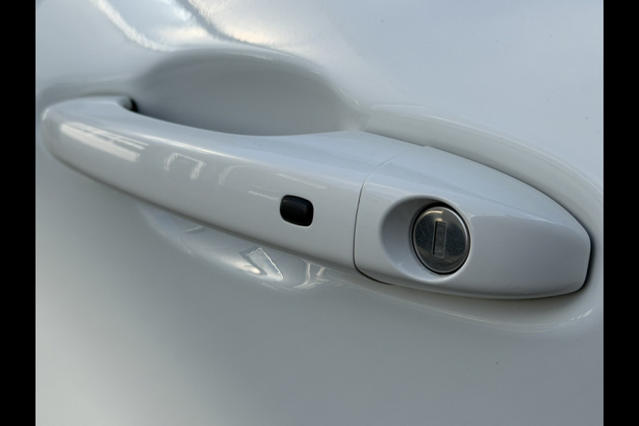 Jeep Compass 1.4 MultiAir Opening Edition Plus | Navigatie | Leder | Beats audio | Stoel + stuurwiel verwarming