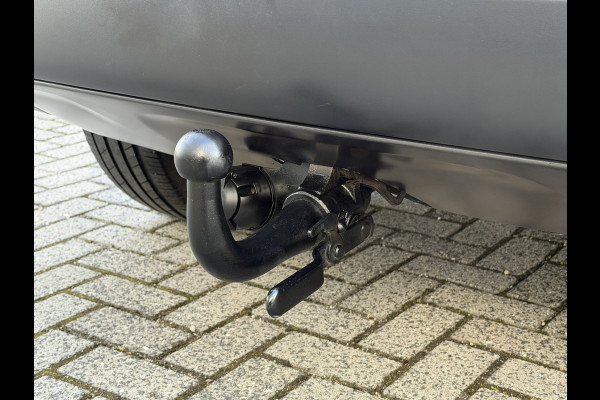 Jeep Compass 1.4 MultiAir Opening Edition Plus | Navigatie | Leder | Beats audio | Stoel + stuurwiel verwarming