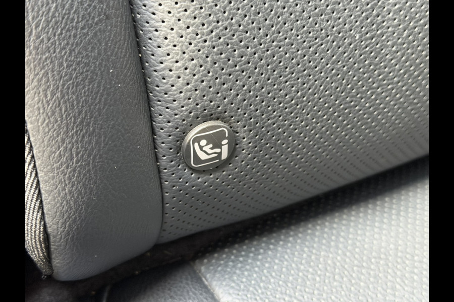 Jeep Compass 1.4 MultiAir Opening Edition Plus | Navigatie | Leder | Beats audio | Stoel + stuurwiel verwarming