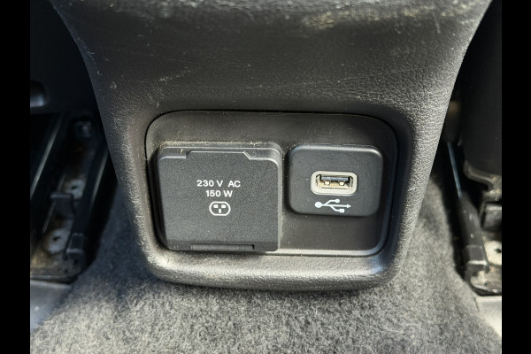 Jeep Compass 1.4 MultiAir Opening Edition Plus | Navigatie | Leder | Beats audio | Stoel + stuurwiel verwarming