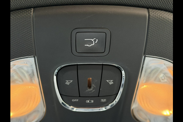 Jeep Compass 1.4 MultiAir Opening Edition Plus | Navigatie | Leder | Beats audio | Stoel + stuurwiel verwarming