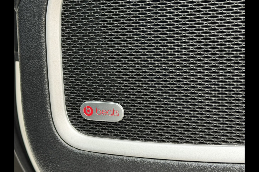 Jeep Compass 1.4 MultiAir Opening Edition Plus | Navigatie | Leder | Beats audio | Stoel + stuurwiel verwarming