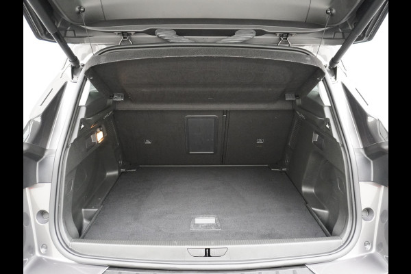 Opel Grandland X T131PK Business Executive Apple Carplay Android Auto Camera Navi AGR-Comfort Stoelen Keyless 19" DAB+ ECC Bluetooth Cruise Contr Isofix Elek.Achterklep Lane-Assist Lmv Regen-Licht Sensor Privacy Glas Dealer Onderhouden Origineel Nederlandse Auto
