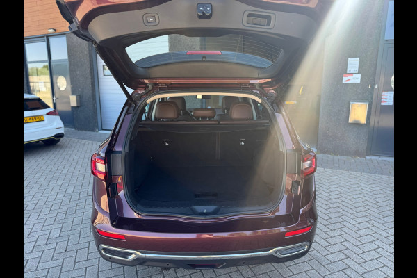Renault Koleos 4WD Automaat Bom Vol Nette Auto