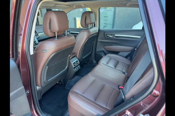 Renault Koleos 4WD Automaat Bom Vol Nette Auto