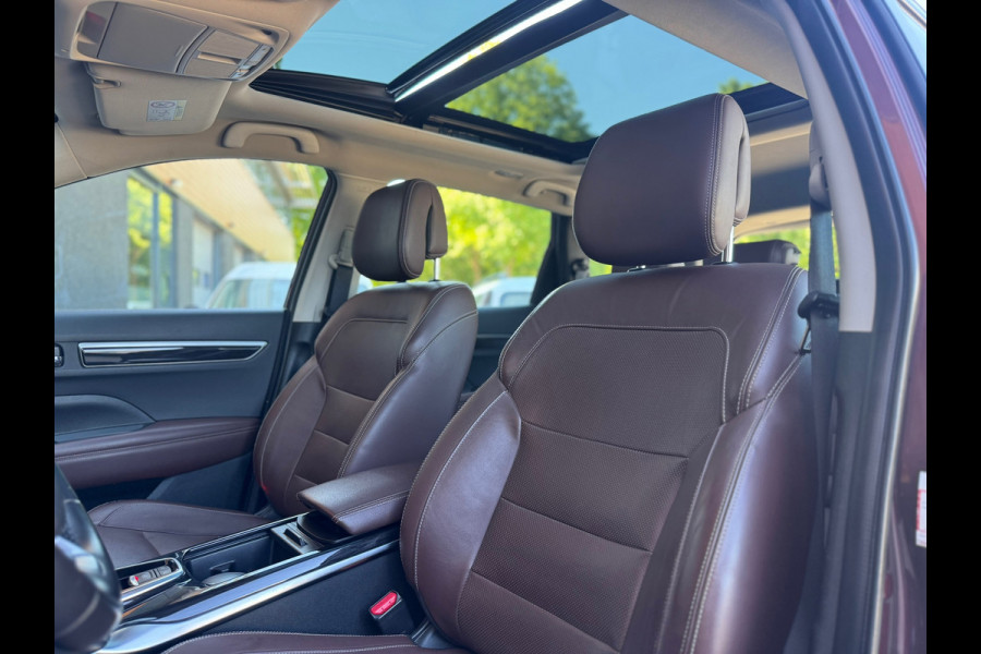 Renault Koleos 4WD Automaat Bom Vol Nette Auto