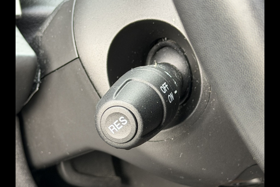Alfa Romeo Giulietta 1.4 Turbo MultiAir Super | Electrisch panorama/schuifdak | Cruise control | DAB | Airconditioning | 18'' LMV