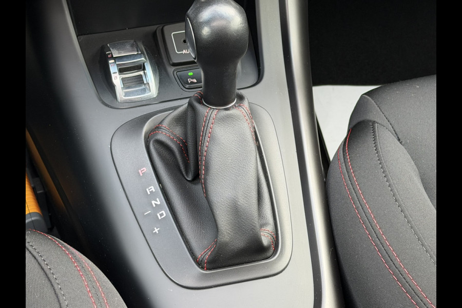 Alfa Romeo Giulietta 1.4 Turbo MultiAir Super | Electrisch panorama/schuifdak | Cruise control | DAB | Airconditioning | 18'' LMV