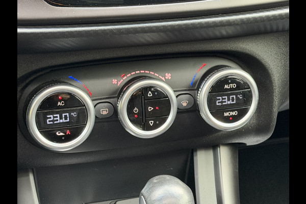 Alfa Romeo Giulietta 1.4 Turbo MultiAir Super | Electrisch panorama/schuifdak | Cruise control | DAB | Airconditioning | 18'' LMV