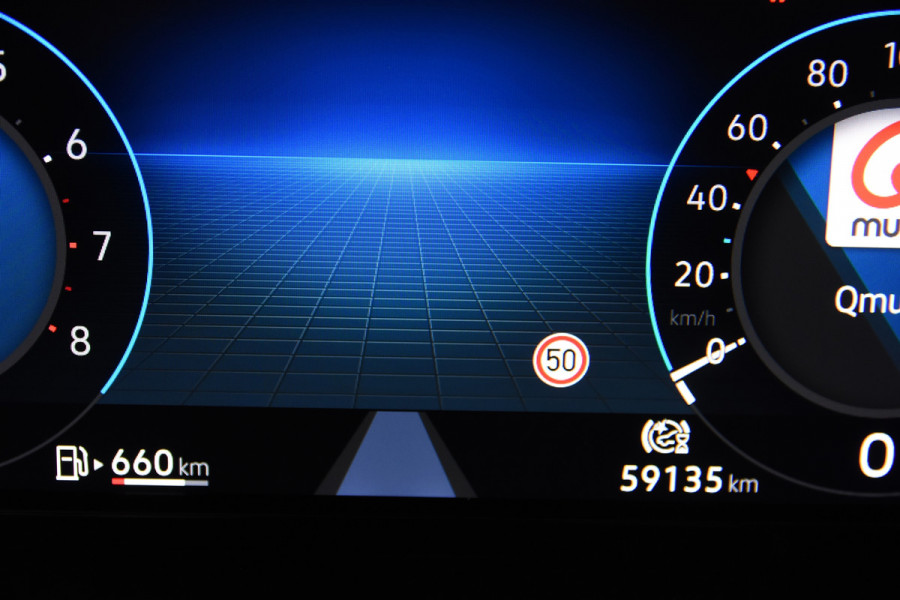 Volkswagen Golf Life *1ste Eigenaar*Navigatie*Camera*Carplay*
