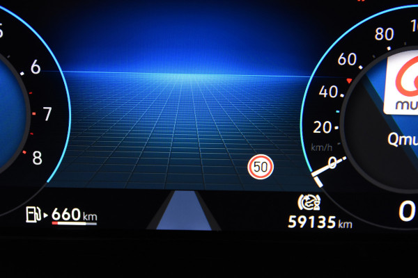 Volkswagen Golf Life *1ste Eigenaar*Navigatie*Camera*Carplay*