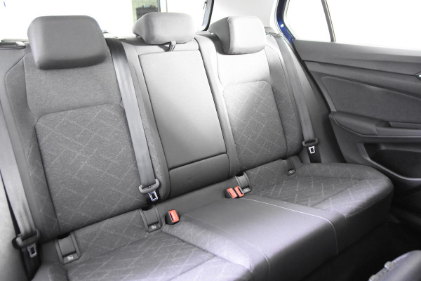 Volkswagen Golf Life *1ste Eigenaar*Navigatie*Camera*Carplay*