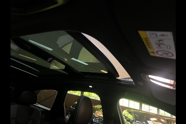 Volvo XC60 2.0 T8 AWD R-DESIGN POLSTAR 455PK BLACK-LINE SOH-TEST FULL-OPTION!!!