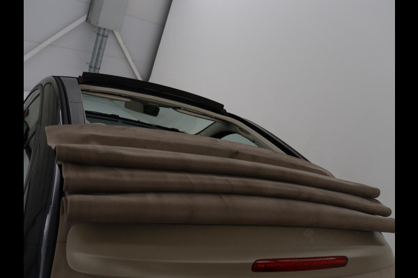 Fiat 500C 0.9 TwinAir Turbo Lounge | Navigatie | Cruise control | Airco | Parkeerhulp | Bluetooth | Elektrisch vouwdak | Origineel NL
