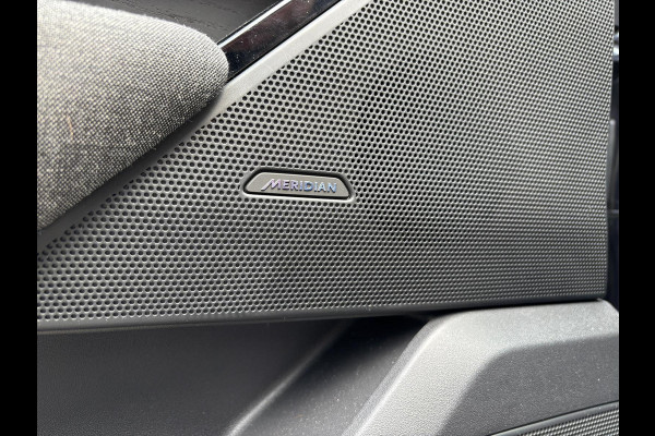 Land Rover Range Rover Velar 2.0 P400e R-Dynamic HSE Panoramadak Camera Navigatie 21 incl LMV LED koplampen MERIDIAN AUDIO MEMORY ADAPTIVE CRUISE CONTROL