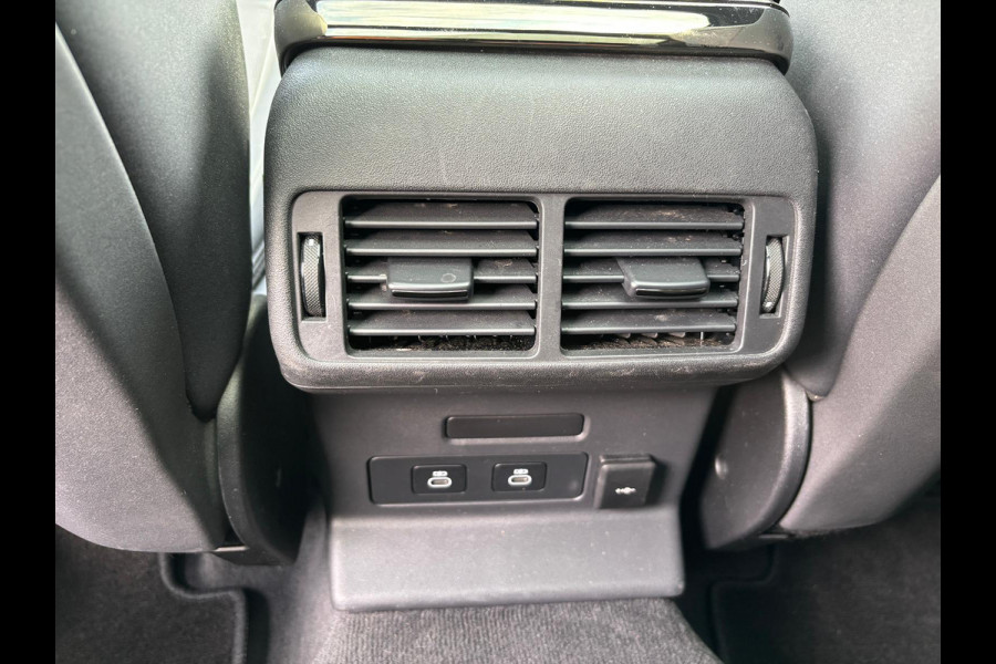 Land Rover Range Rover Velar 2.0 P400e R-Dynamic HSE Panoramadak Camera Navigatie 21 incl LMV LED koplampen MERIDIAN AUDIO MEMORY ADAPTIVE CRUISE CONTROL