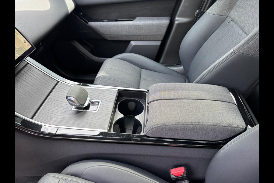 Land Rover Range Rover Velar 2.0 P400e R-Dynamic HSE Panoramadak Camera Navigatie 21 incl LMV LED koplampen MERIDIAN AUDIO MEMORY ADAPTIVE CRUISE CONTROL