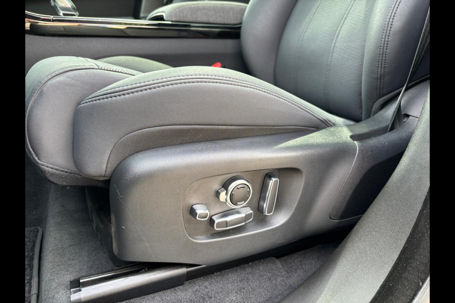 Land Rover Range Rover Velar 2.0 P400e R-Dynamic HSE Panoramadak Camera Navigatie 21 incl LMV LED koplampen MERIDIAN AUDIO MEMORY ADAPTIVE CRUISE CONTROL