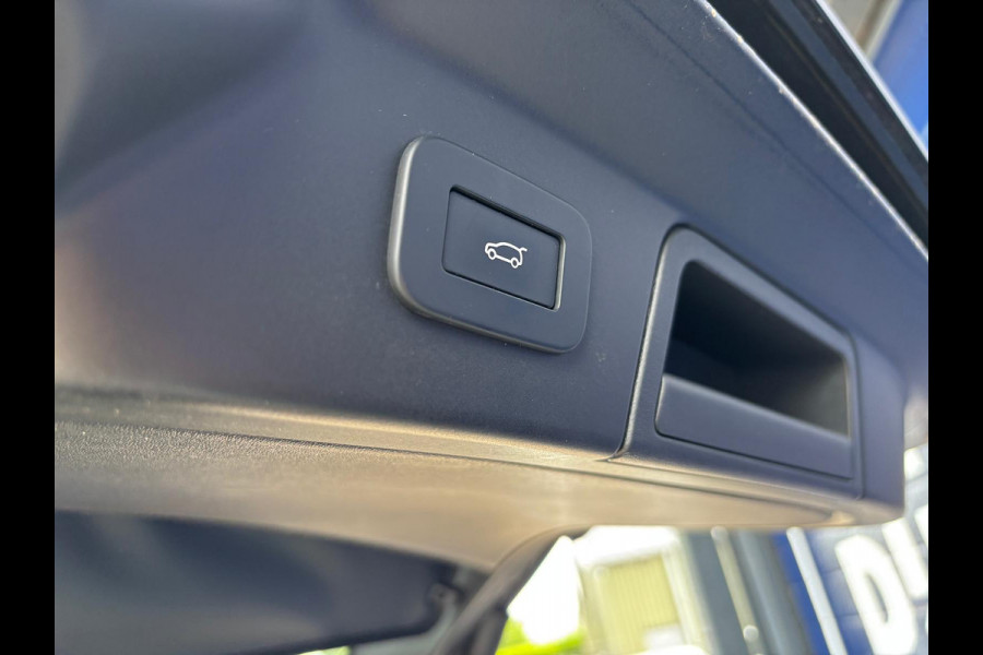 Land Rover Range Rover Velar 2.0 P400e R-Dynamic HSE Panoramadak Camera Navigatie 21 incl LMV LED koplampen MERIDIAN AUDIO MEMORY ADAPTIVE CRUISE CONTROL