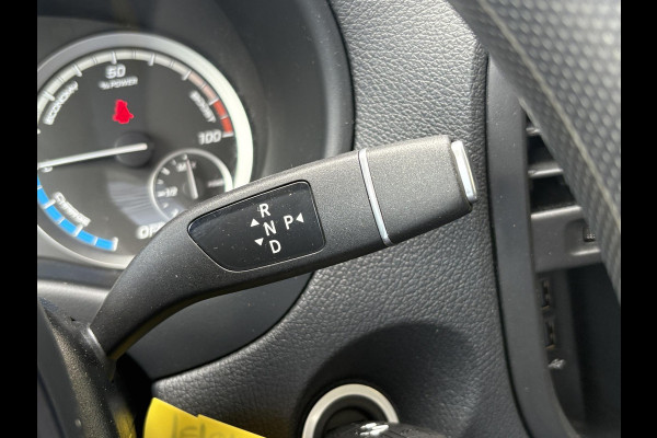 Mercedes-Benz EVITO TOURER PRO L2 90 kWh | BTW Auto | SOH 95,5% | 9 Pers. | Stoelverwarming | Navi | Cruise Control |