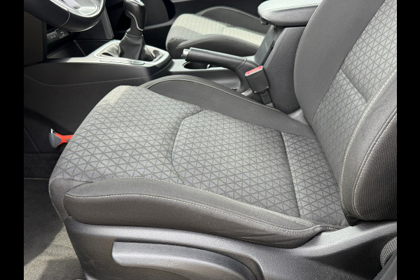 Kia Ceed Sportswagon 1.5 160PK T-GDi DynamicLine Carplay|Cruise|Trekhaak|Camera|