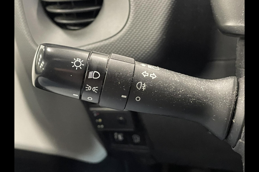 Toyota Aygo 1.0 VVT-i x Trekhaak