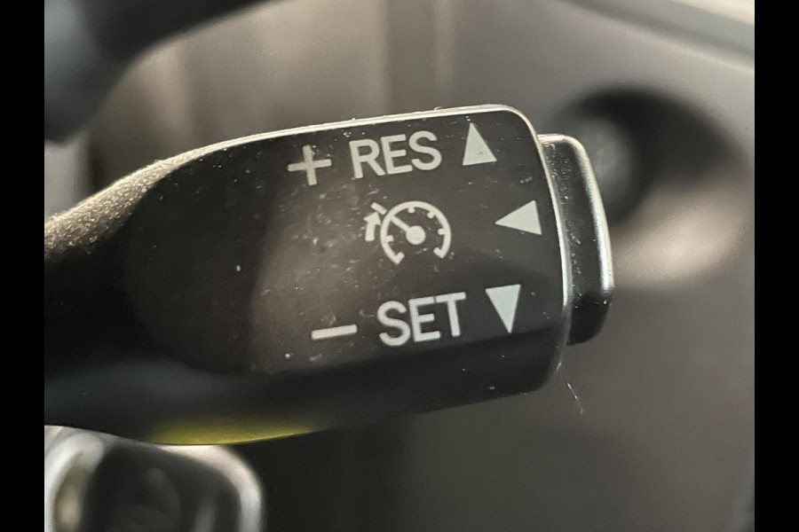 Toyota Aygo 1.0 VVT-i x Trekhaak