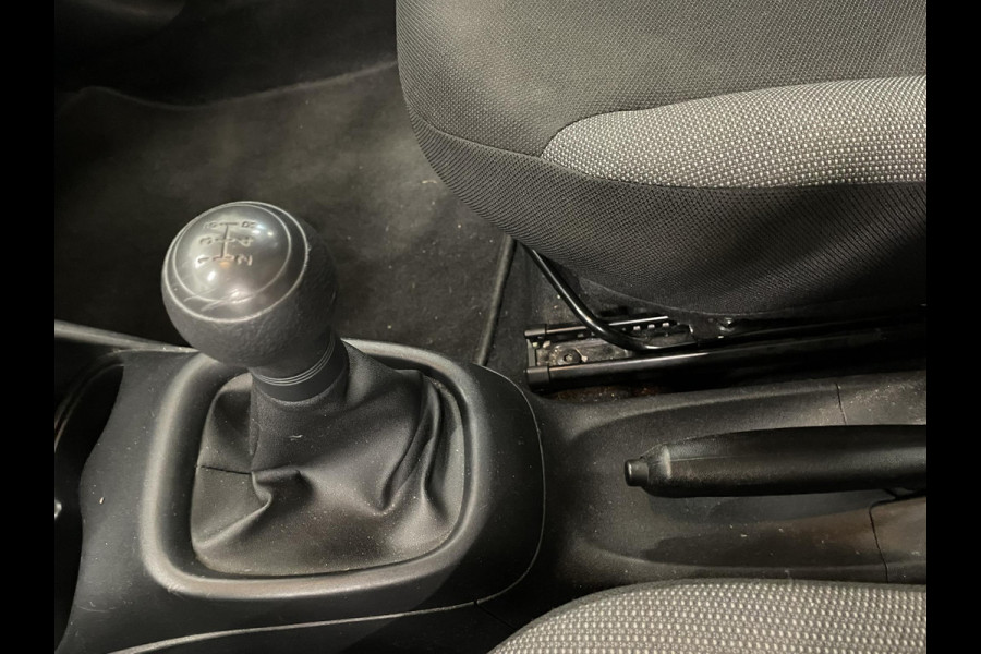 Toyota Aygo 1.0 VVT-i x Trekhaak
