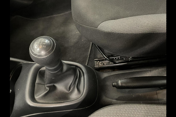 Toyota Aygo 1.0 VVT-i x Trekhaak