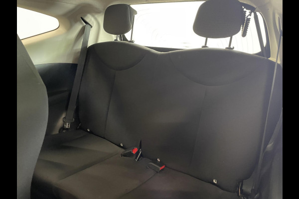 Toyota Aygo 1.0 VVT-i x Trekhaak