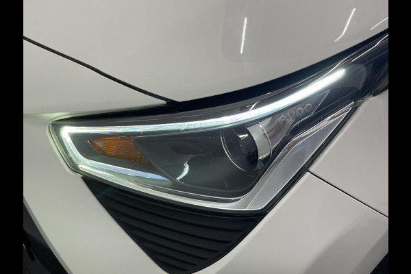 Toyota Aygo 1.0 VVT-i x Trekhaak