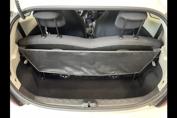 Toyota Aygo 1.0 VVT-i x Trekhaak
