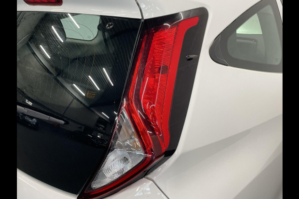 Toyota Aygo 1.0 VVT-i x Trekhaak