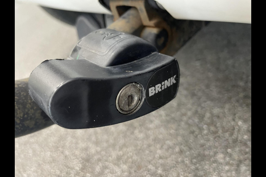 Toyota Aygo 1.0 VVT-i x Trekhaak