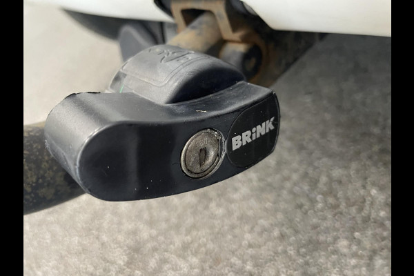 Toyota Aygo 1.0 VVT-i x Trekhaak