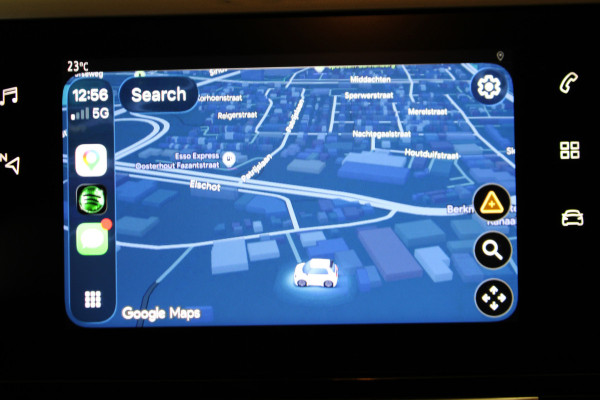 Opel Corsa 1.2 Edition |Stoel/stuur verw.|Carplay|