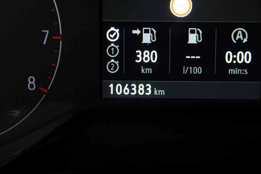 Opel Corsa 1.2 Edition |Stoel/stuur verw.|Carplay|