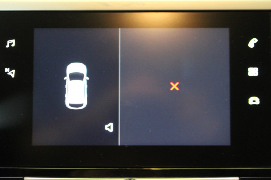 Opel Corsa 1.2 Edition |Stoel/stuur verw.|Carplay|