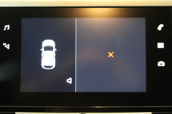 Opel Corsa 1.2 Edition |Stoel/stuur verw.|Carplay|