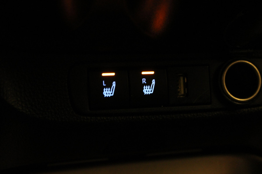 Toyota Aygo X 1.0 VVT-i MT Pulse |Camera|Stoelverw.|