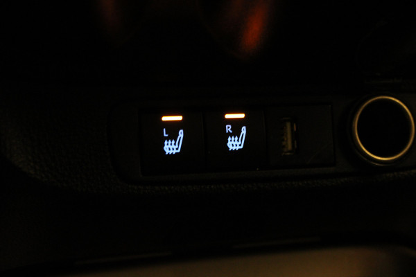Toyota Aygo X 1.0 VVT-i MT Pulse |Camera|Stoelverw.|
