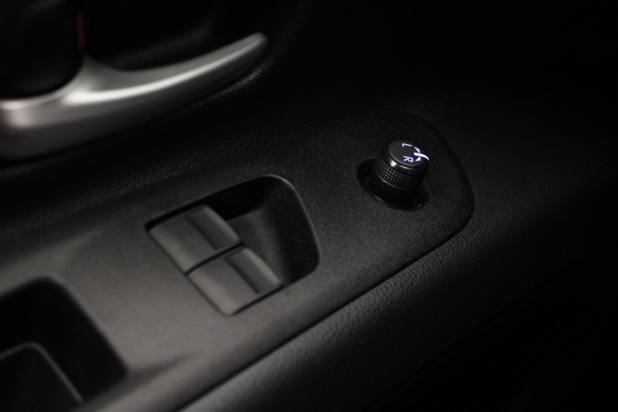 Toyota Aygo X 1.0 VVT-i MT Pulse |Camera|Stoelverw.|