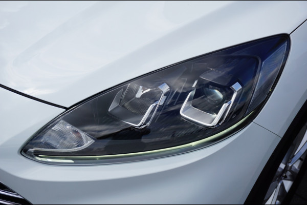 Ford Kuga 225PK PHEV Titanium AUTOM. | CAMERA | AFN. TREKHAAK | NAVI
