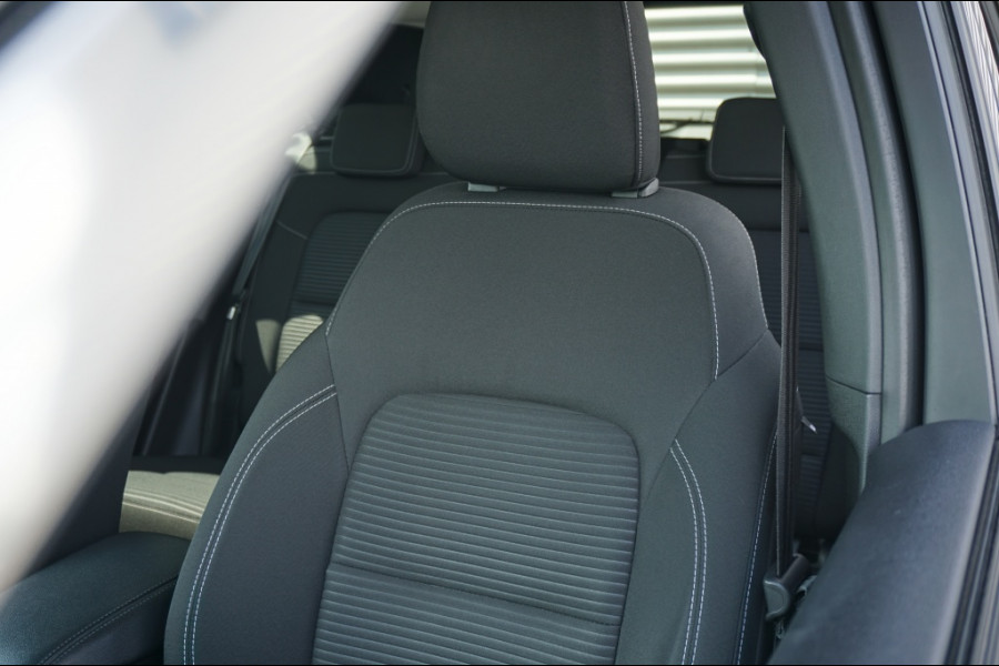Ford Kuga 225PK PHEV Titanium AUTOM. | CAMERA | AFN. TREKHAAK | NAVI