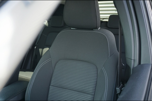 Ford Kuga 225PK PHEV Titanium AUTOM. | CAMERA | AFN. TREKHAAK | NAVI